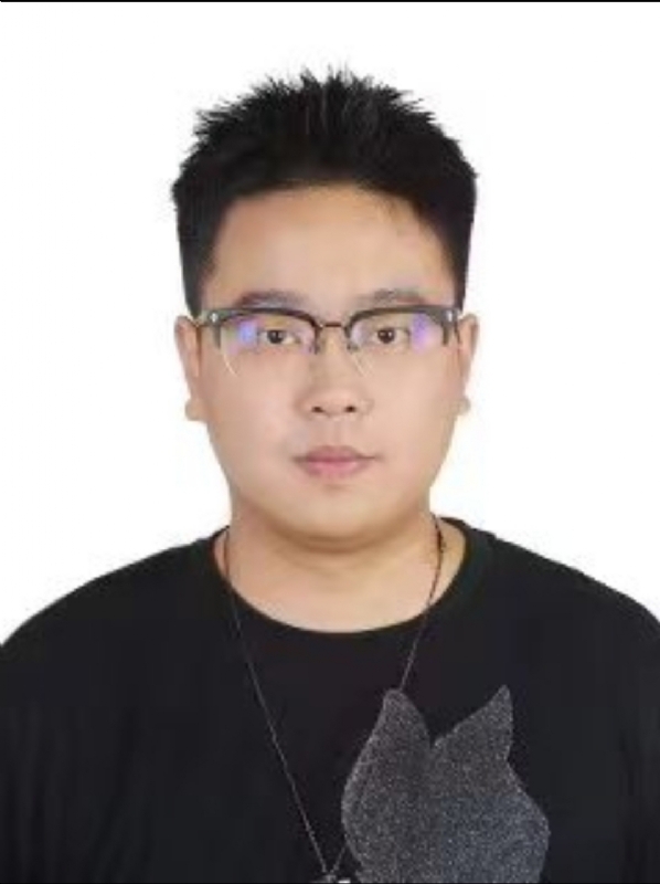 相伴一生的第一张照片--辰溪王婆说媒